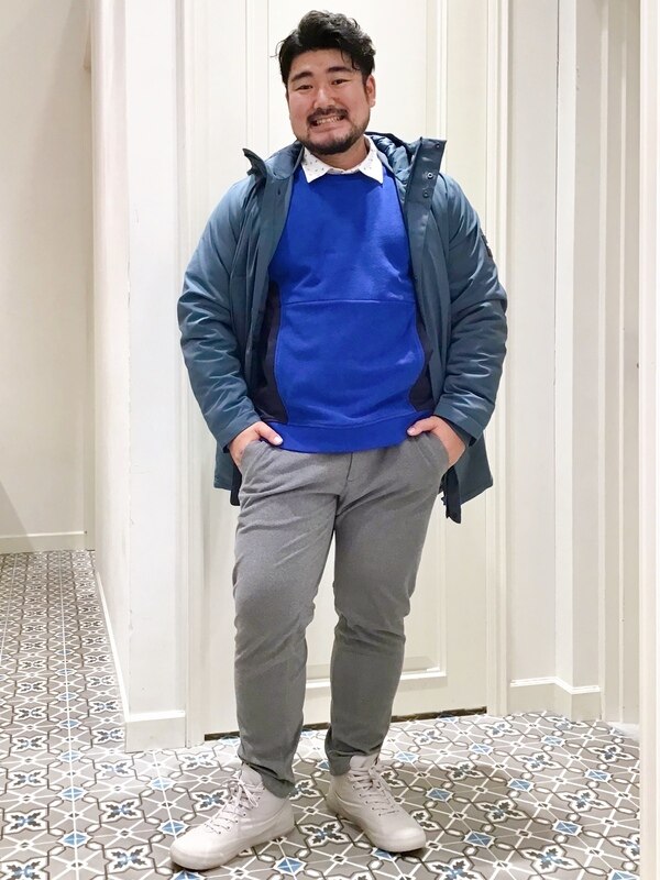 Aigle Club