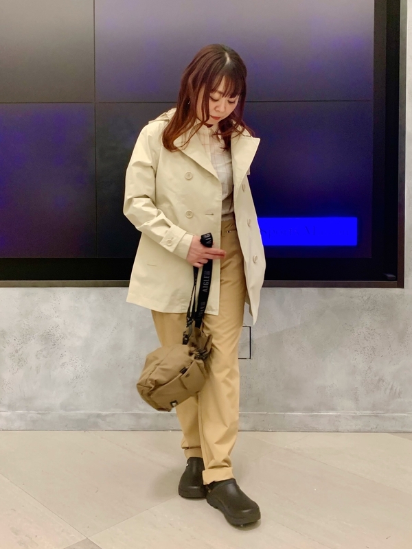 Aigle Club