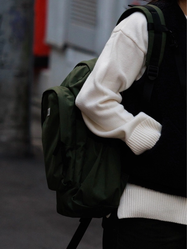 epaらリバーブルベスト epaらリバーブルベスト - メルカリ