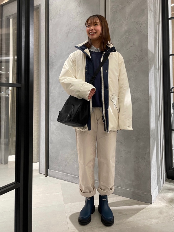 Liberta ジャケット シャツ バッグ セット セットアップ対応』MARUI ORIMONO 3H DryFabricストレッチシャツ
