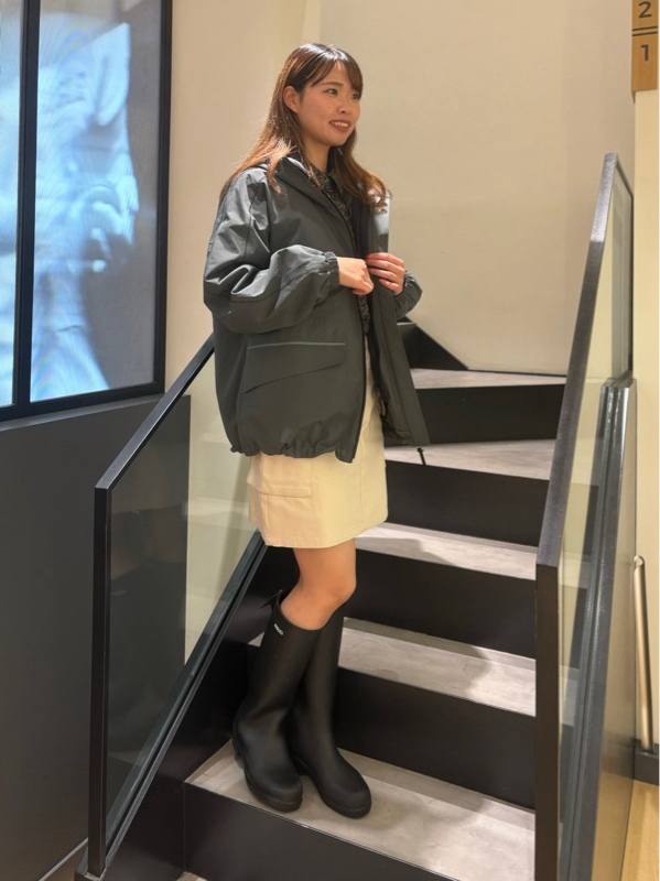 Aigle Club
