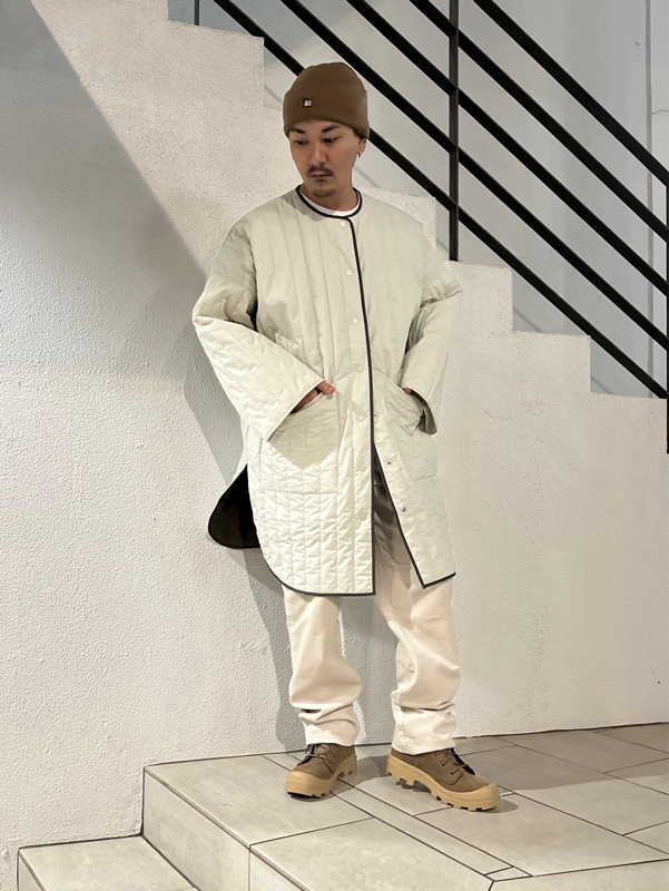 【オサル】 zohna92-001-2.