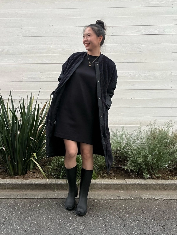 HOTEL PARTICULIER　カバー　レザーロングブーツ　アパルトモン 靴 楽天市場】【Clearance!】ALPHA CUBIC アルファキュービック 本革