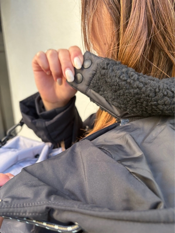 AIGLE コート　マパダ セール】 ゴアテックス トレンチコート （トレンチコート