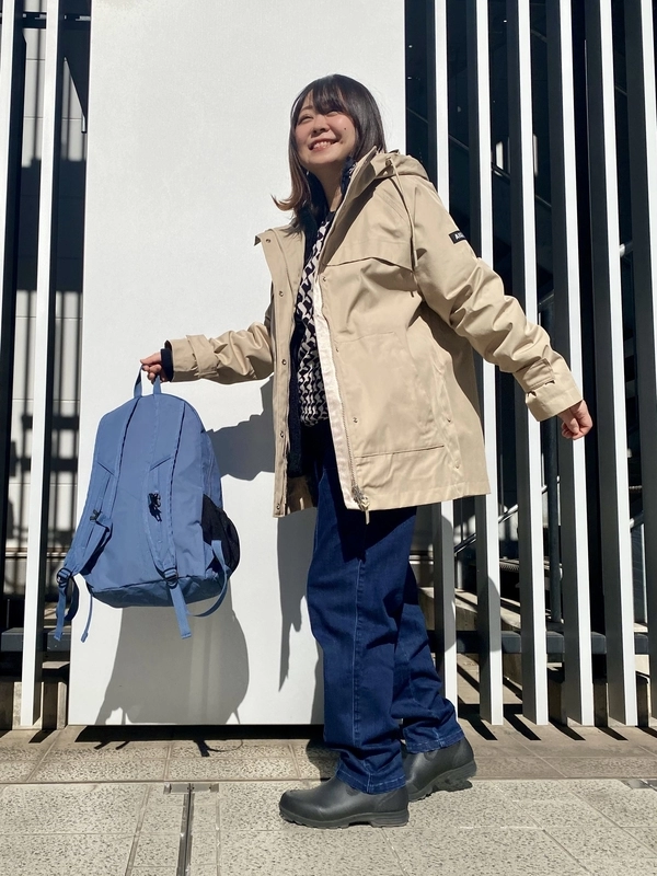 レディース レディース レスフォープラス2 クロッグ ZZFNB60 - AIGLE