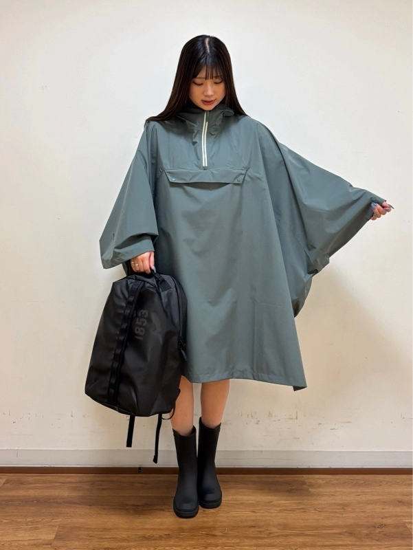 レディース モンソーXP ラバーブーツ ZZFNC75 - AIGLE（エーグル）公式