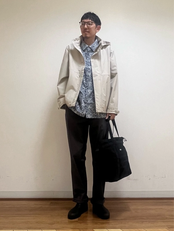 【新品】AVC/アジアバレーボール連盟　ジャケット　XL VARSITY JACKET RED AXES / バーシティジャケット レッド