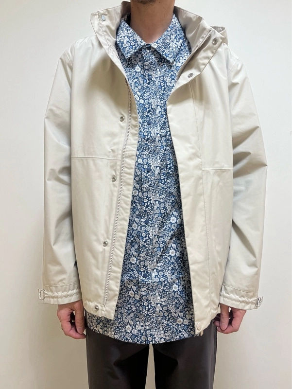 【新品】AVC/アジアバレーボール連盟　ジャケット　XL VARSITY JACKET RED AXES / バーシティジャケット レッド