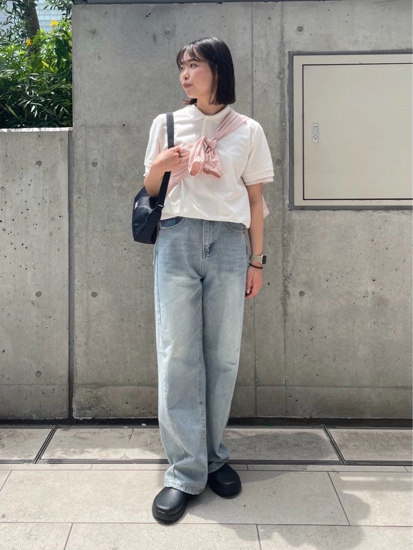 レディース 【UPF50+ SolarPack】UVカット ソーラーパック フーデッド