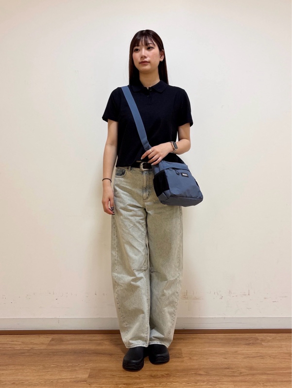 AIGLE（エーグル）公式オンラインショップ