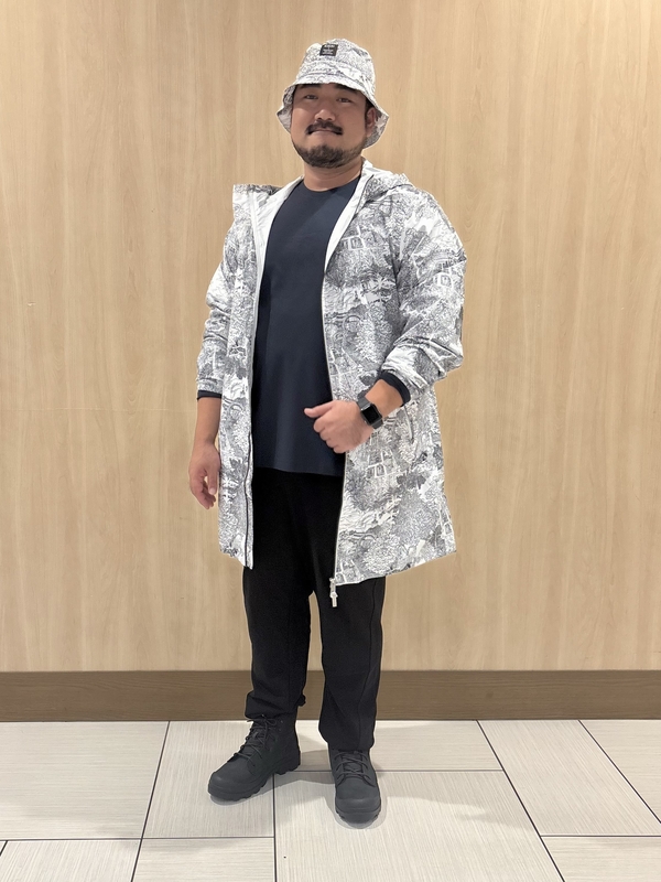 AIGLE（エーグル）公式オンラインショップ