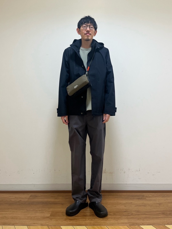 『訳あり』エーグル【新品】36（23ｃｍ）フランス製/デッドストック　ブラウン AIGLE（エーグル）公式オンラインショップ