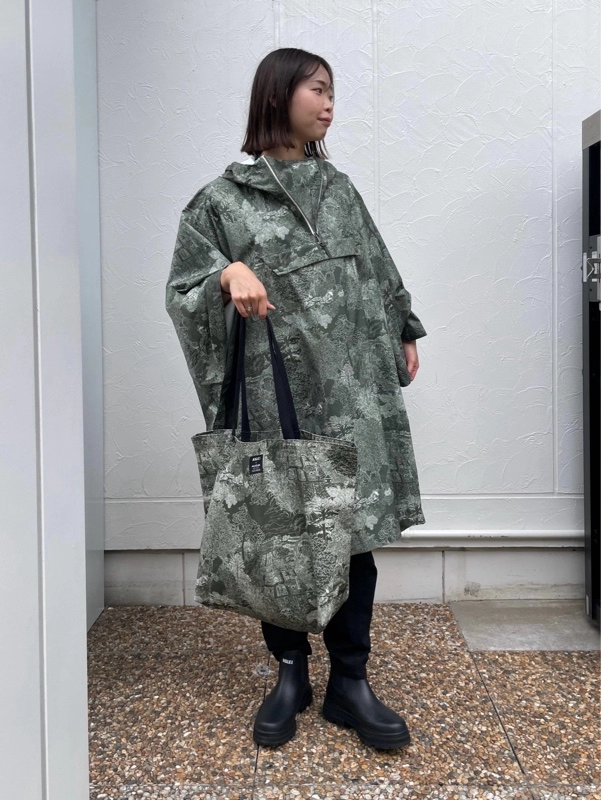 レディース レディース ソフトレイン2 ラバーブーツ ZZFNC94 - AIGLE