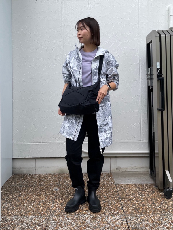 AIGLE（エーグル）公式オンラインショップ