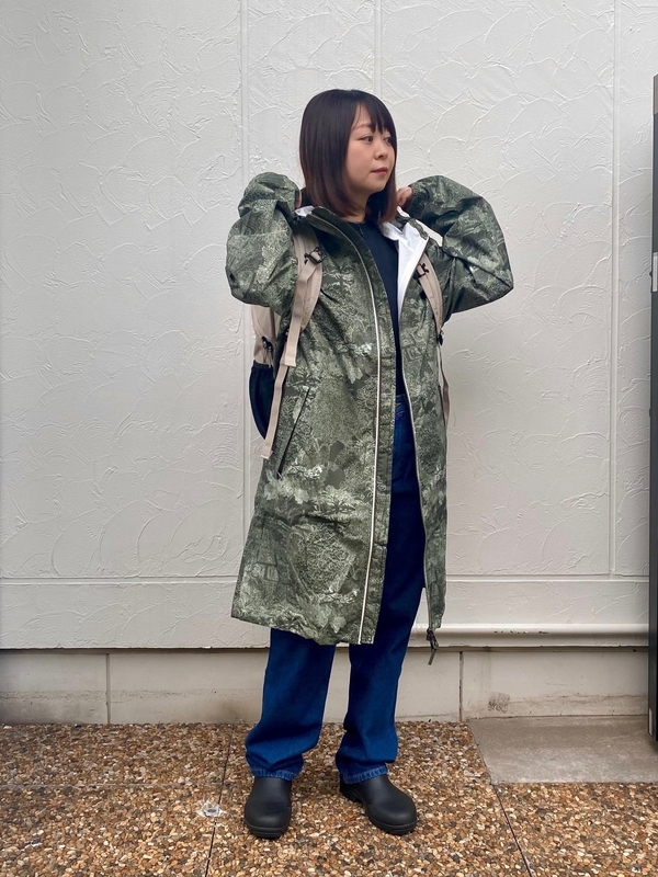 AIGLE（エーグル）公式オンラインショップ