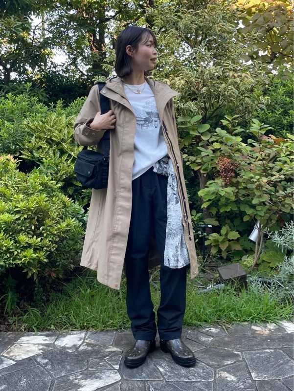 あぐり冬140から150 BIKE TO SCHOOL | Aigle Club