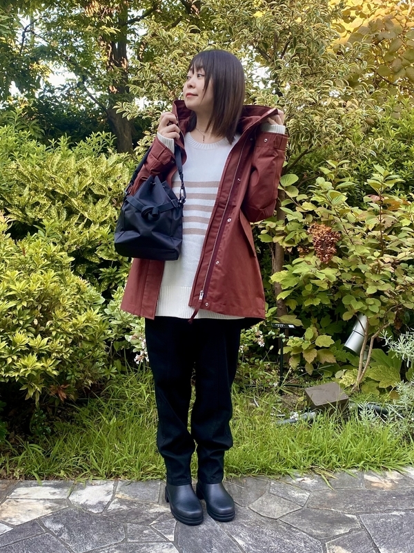 AIGLE（エーグル）公式オンラインショップ