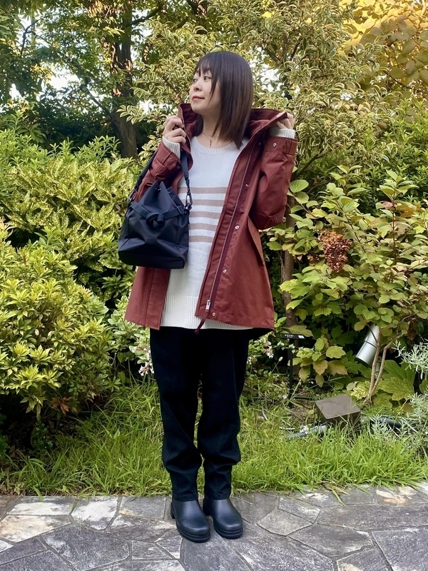 ジャケット・アウター 90s- aigle check nylon anorak ジャケット・アウター 90s- aigle check nylon anorak Aigle 90s