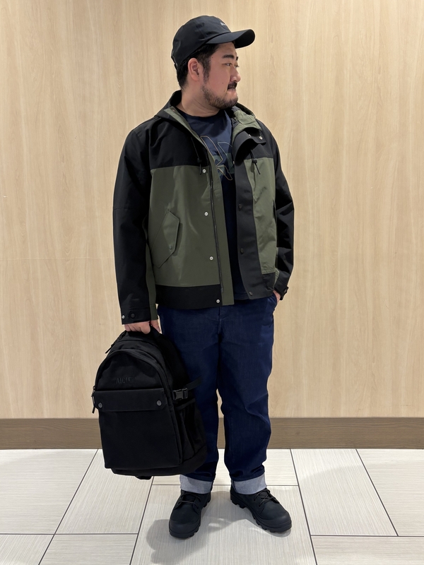 AIGLE（エーグル）公式オンラインショップ