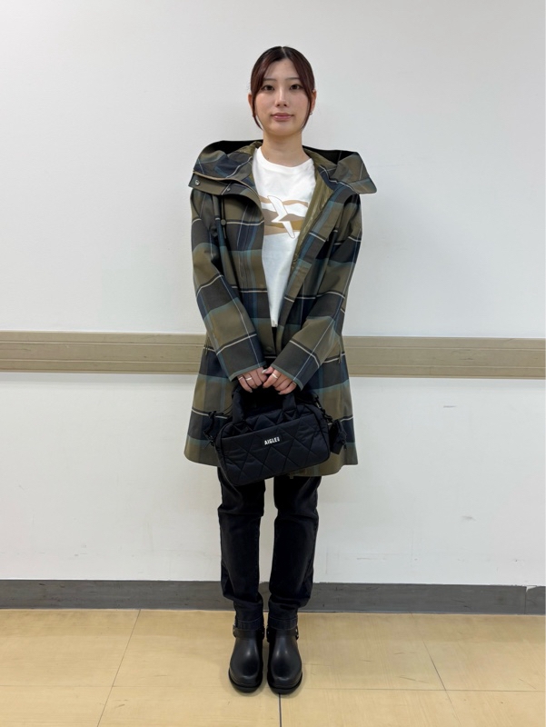 AIGLE（エーグル）公式オンラインショップ