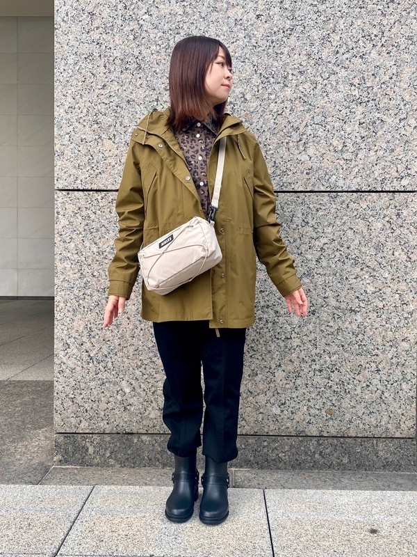 AIGLE（エーグル）公式オンラインショップ