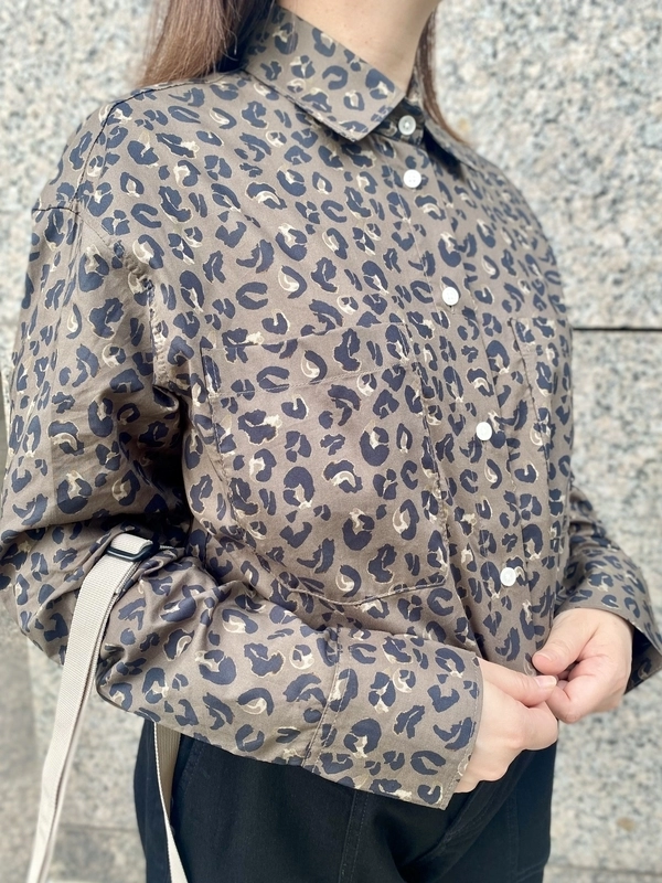 GOREフィッシュテールジャケット | Aigle Club