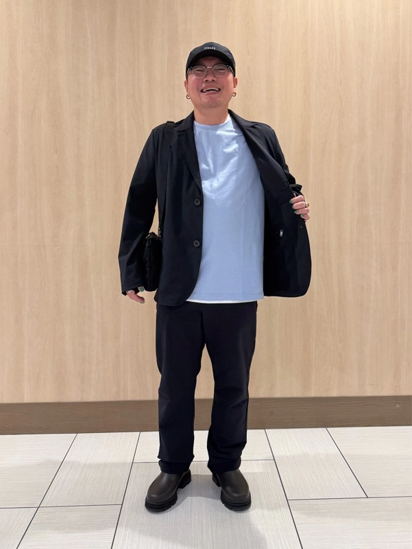 ソフトシェル ジャケット | Aigle Club