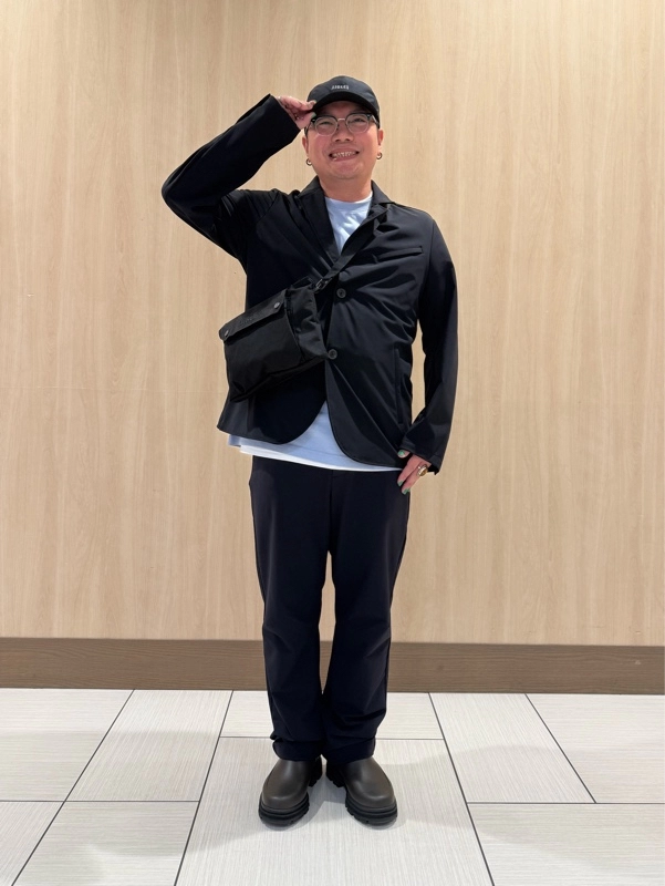 ソフトシェル ジャケット | Aigle Club