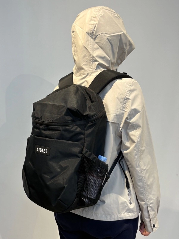 2025-09-12 | Aigle Club