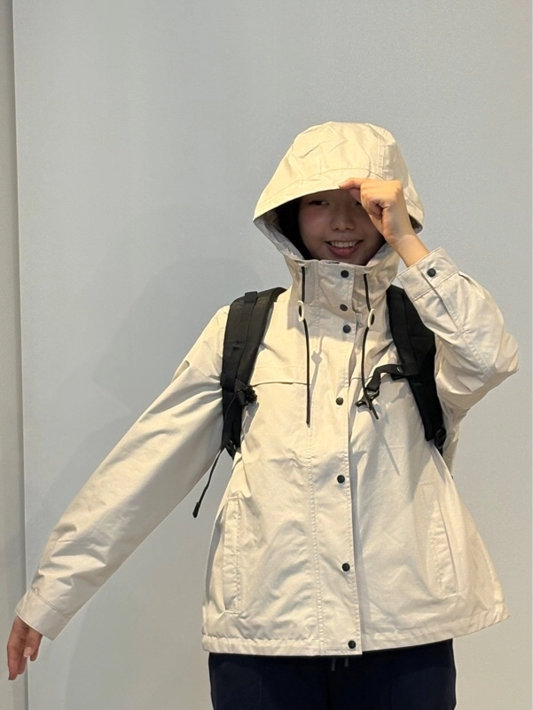 デサントジャケットLサイズとAIGLEパンツLサイズGORE-TEXセット デサントジャケットLサイズとAIGLEパンツLサイズGORE-TEXセット