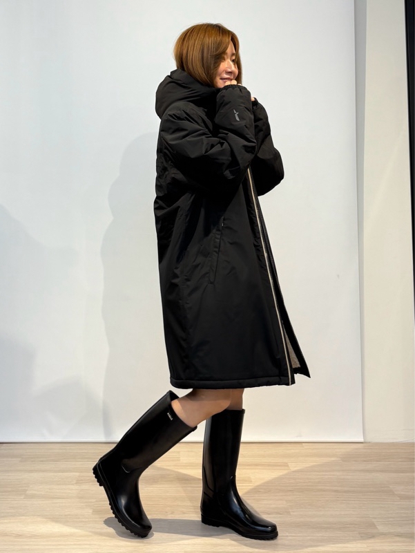 エーグル【新品】38（24ｃｍ）フランス製/デッドストック　ブラウン　茶色 AIGLE（エーグル）公式オンラインショップ