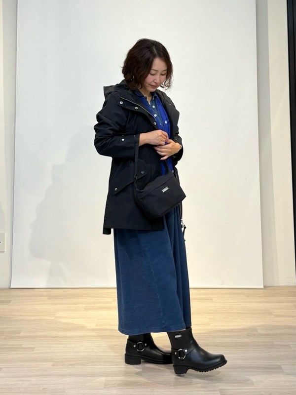AIGLE - AIGLE エーグル  2018福袋 2018 AIGLEエーグル 福袋 メンズM アウトドア