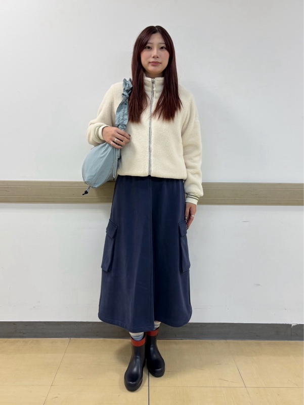 AIGLE（エーグル）公式オンラインショップ