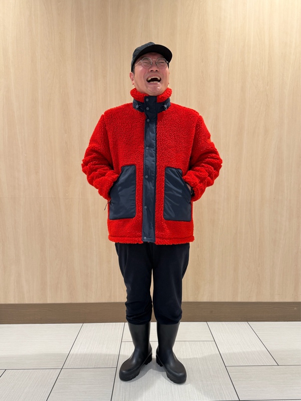 エーグル【新品】38（24ｃｍ）フランス製/デッドストック　ブラウン　茶色 AIGLE（エーグル）公式オンラインショップ