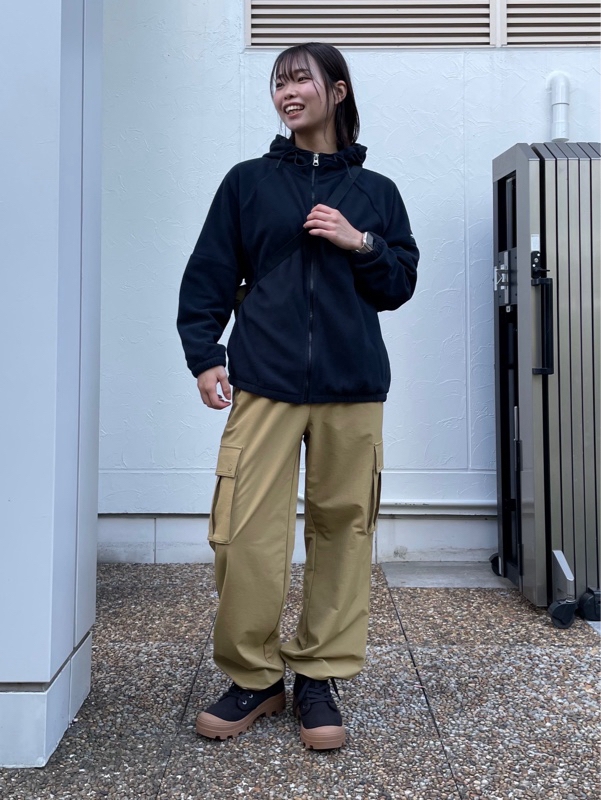 『訳あり』エーグル【新品】36（23ｃｍ）フランス製/デッドストック　ブラウン AIGLE（エーグル）公式オンラインショップ