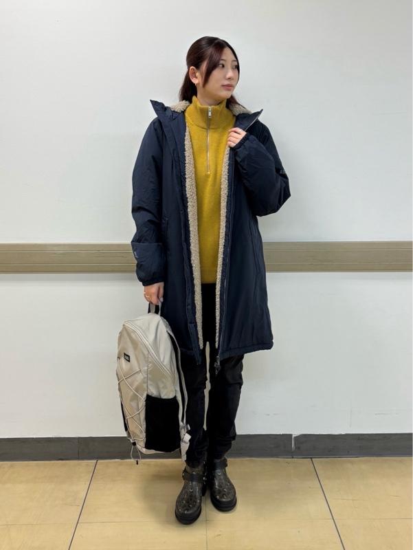 エーグル【新品】38（24ｃｍ）フランス製/デッドストック　ブラウン　茶色 エーグル【新品】38（24cm）フランス製/デッドストック