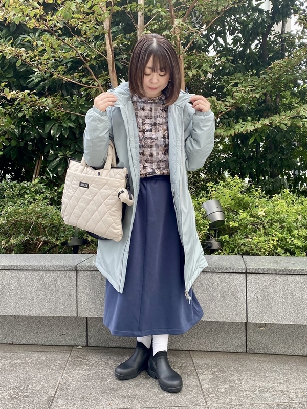 エーグル【新品】38（24ｃｍ）フランス製/デッドストック　ブラウン　茶色 AIGLE（エーグル）公式オンラインショップ