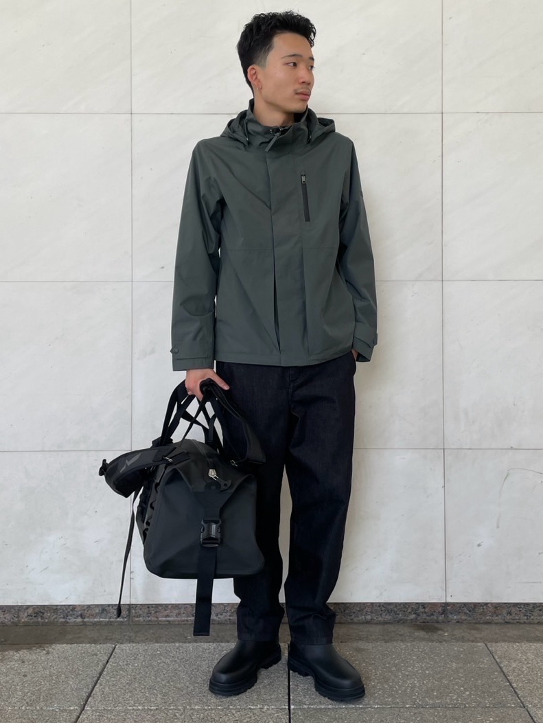 AIGLE（エーグル）公式オンラインショップ