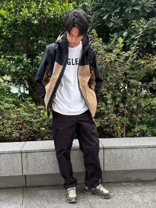 AIGLE（エーグル）公式オンラインショップ