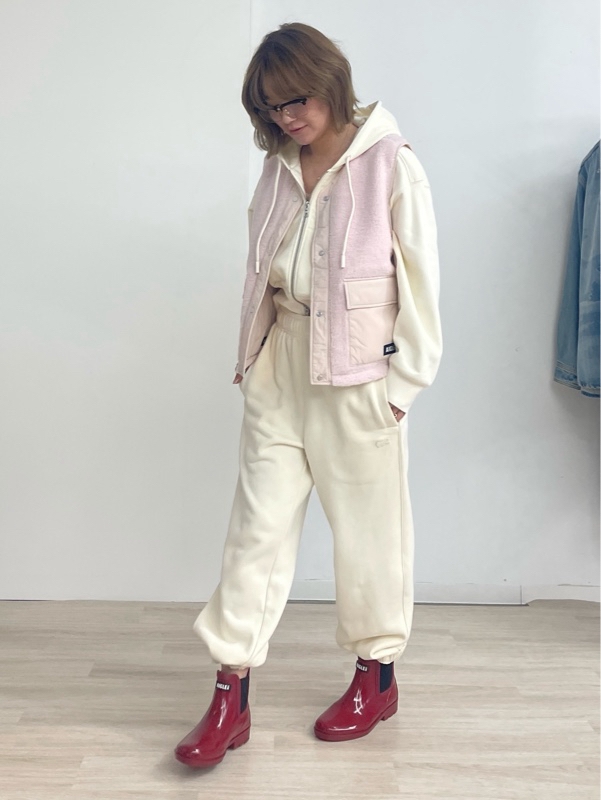 AIGLE（エーグル）公式オンラインショップ