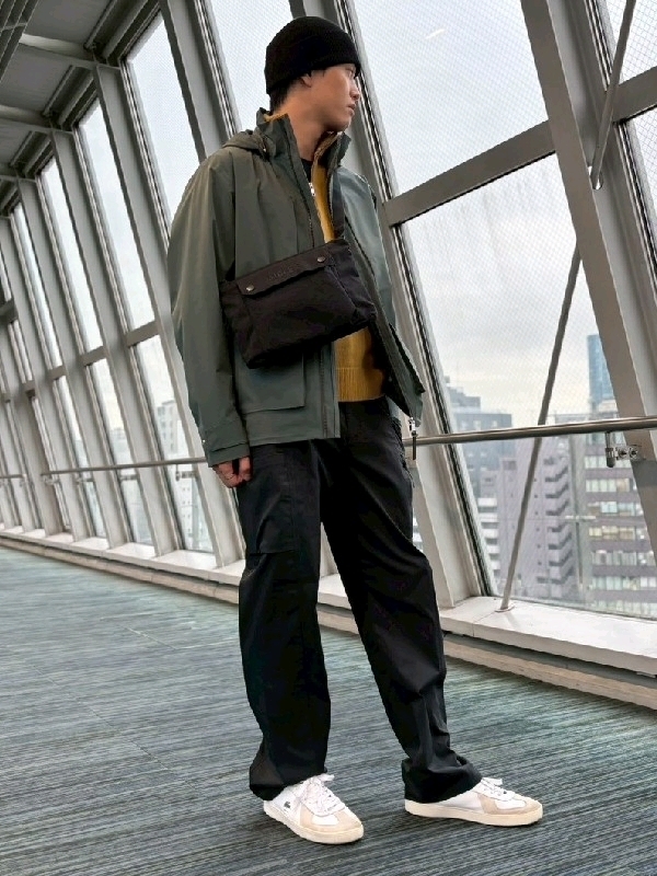 AIGLE（エーグル）公式オンラインショップ