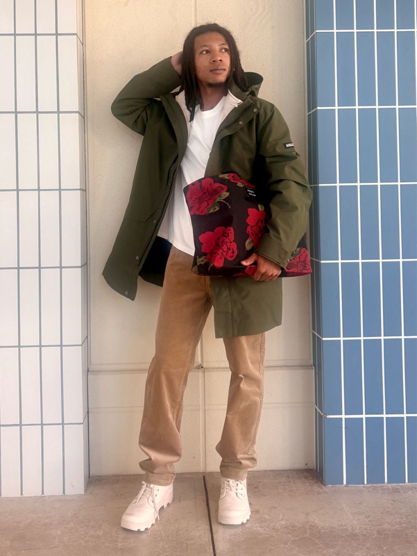 AIGLE（エーグル）公式オンラインショップ