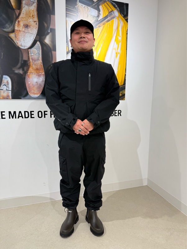 『訳あり』エーグル【新品】36（23ｃｍ）フランス製/デッドストック　ブラウン 訳あり』エーグル【新品】36（23cm）フランス製/デッド