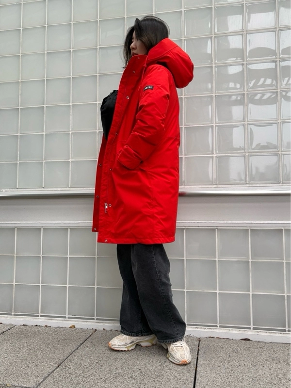 AIGLE（エーグル）公式オンラインショップ