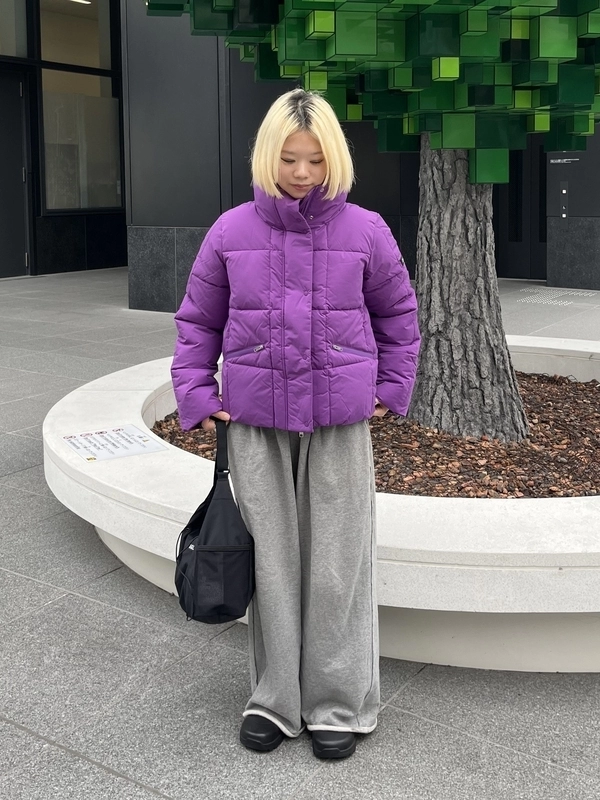 『訳あり』エーグル【新品】36（23ｃｍ）フランス製/デッドストック　ブラウン 訳あり』エーグル【新品】36（23cm）フランス製/デッドストック ブラウン