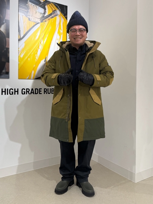 AIGLE（エーグル）公式オンラインショップ