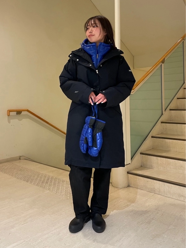 AIGLE（エーグル）公式オンラインショップ