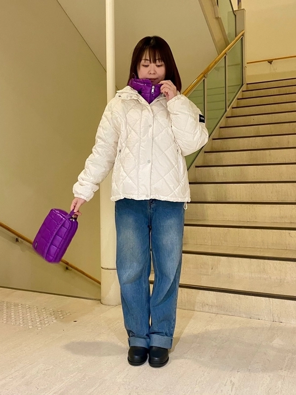 『訳あり』エーグル【新品】36（23ｃｍ）フランス製/デッドストック　ブラウン 訳あり』エーグル【新品】36（23cm）フランス製/デッドストック ブラウン