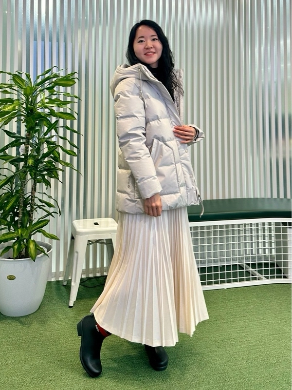 AIGLE（エーグル）公式オンラインショップ