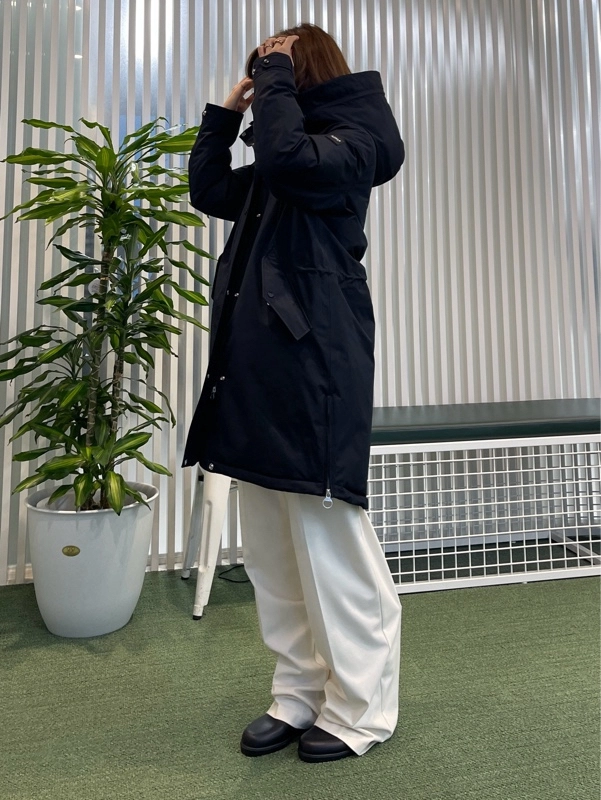 AIGLE（エーグル）公式オンラインショップ